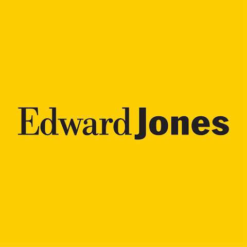 Edward Jones - Financial Advisor: Joe Mouser