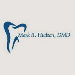 Mark R. Hudson, DMD