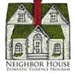 Neighbor House Domestic Violence Program